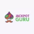 Jackpot Guru Casino Logo