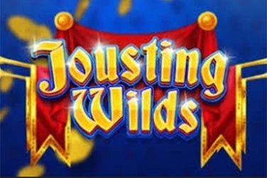 Jousting Wilds