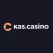 Kascasino Logo