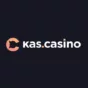 Kas.casino