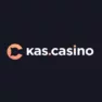Kas.casino logo