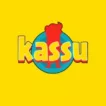 Kassu logo