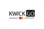 KwickGo