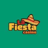 La Fiesta logo