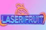 Laser Fruit logo