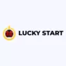 Lucky Start Casino Mobile Image