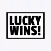 Luckywins Logo