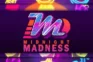 Midnight Madness logo