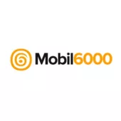 Mobil6000 Casino logo