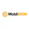 Mobil6000 Casino Mobile Image