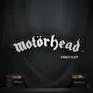 Motorhead logo
