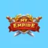MyEmpire Casino Logo