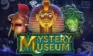 Mystery Museum logo