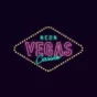 NeonVegas Casino