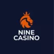Ninecasino Logo