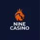 NineCasino