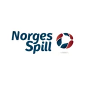 NorgesSpill Casino logo