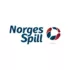 NorgesSpill Casino Logo