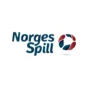 NorgesSpill Casino