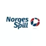 NorgesSpill Casino logo