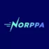 Norppa Casino Logo