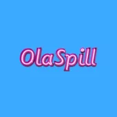 OlaSpill logo