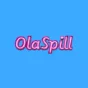 OlaSpill