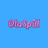 OlaSpill logo