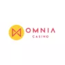 Omnia Casino Mobile Image