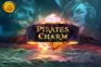 Pirates Charm logo