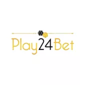 Play24Bet Casino logo