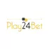 Play24Bet Casino Logo