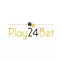 Play24Bet Casino