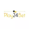Play24Bet Casino logo