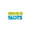 Primeslots Logo