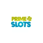 Prime Slots Casino logo