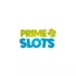 Prime Slots Casino Logo