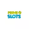 Prime Slots Casino logo