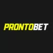 Prontobet Logo