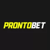 ProntoBet logo