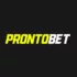 ProntoBet Logo