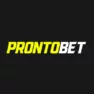 ProntoBet logo