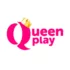Queenplay Casino Logo