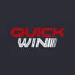 Quickwin Logo