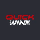 Quickwin Casino logo