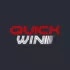 Quickwin Casino Logo