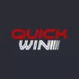 Quickwin Casino