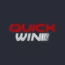 Quickwin Casino logo