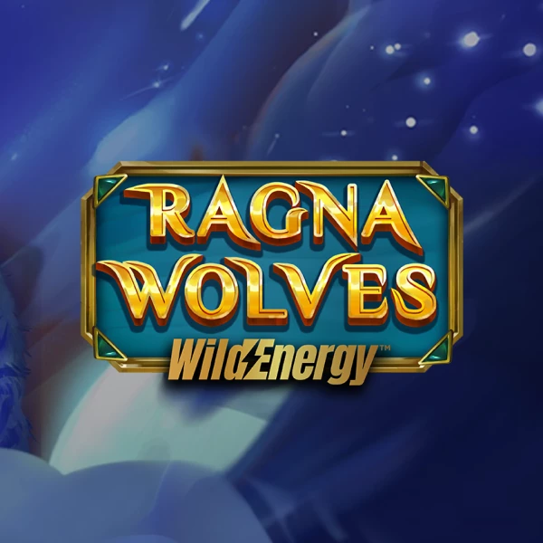 Ragnawolves WildEnergy
