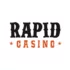 Rapid Casino Logo
